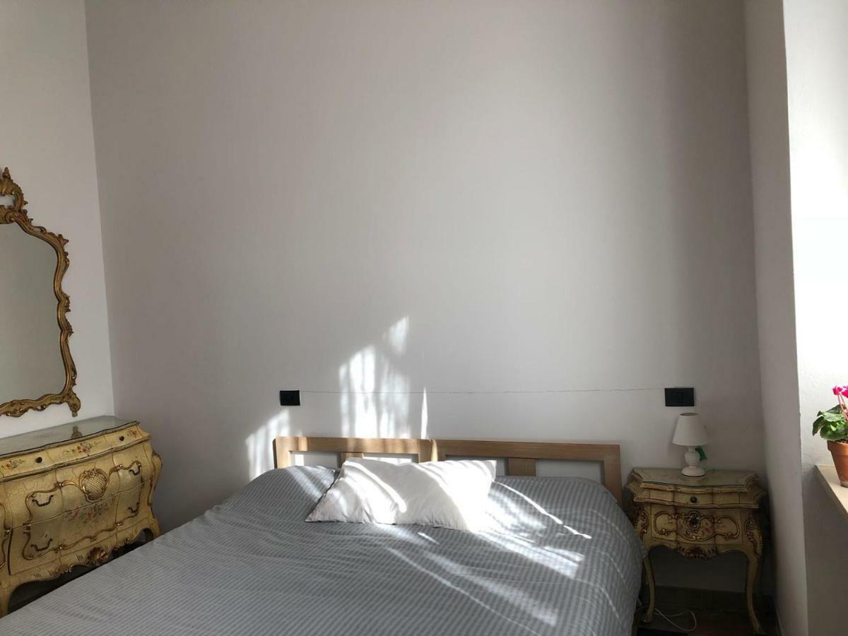 Angel'S Home Βερόνα Εξωτερικό φωτογραφία